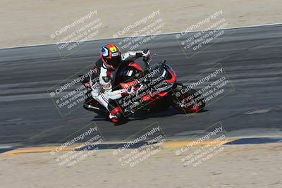 media/Mar-08-2025-TrackXperience (Sat) [[277b597a28]]/3-Level 2/Session 5 (Turn 10 Inside Pans)/